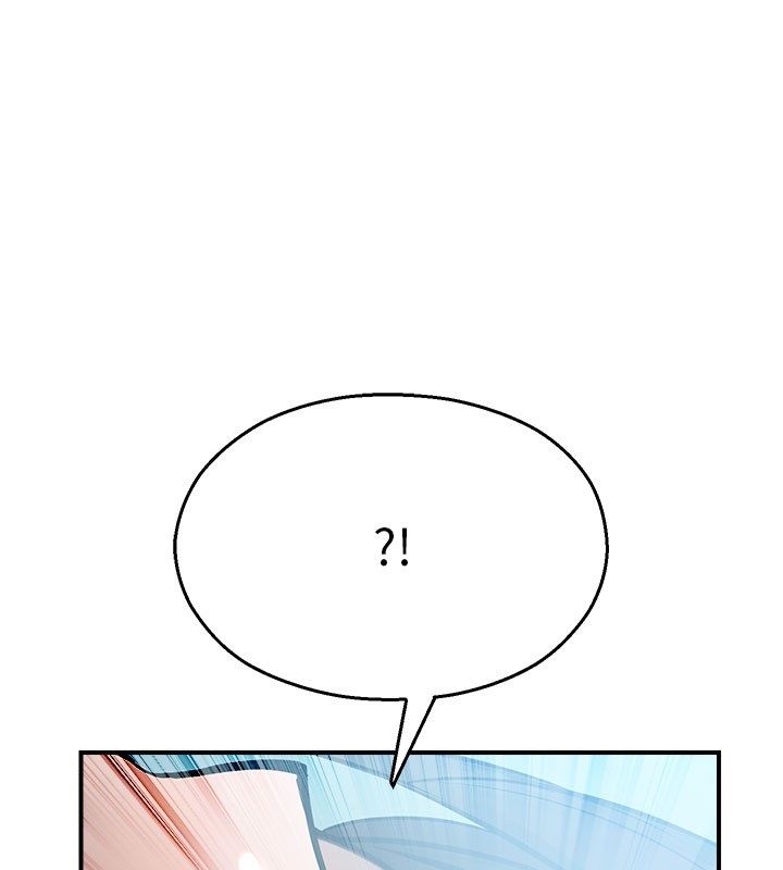 第35话-同游鬼屋吃教授豆腐-校园禁播角落-五色蜡笔,火红键盘（第1张）
