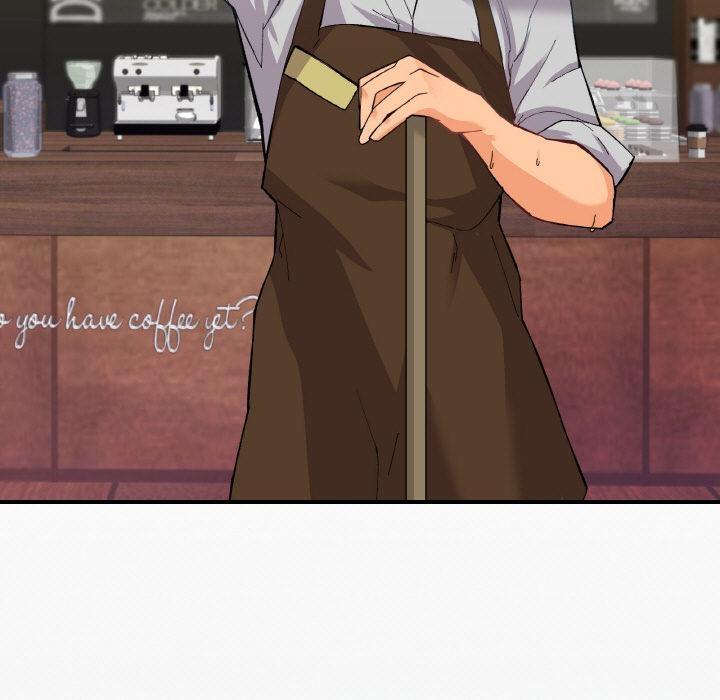 第1话-家人之间这样不好吧？-KOU,Kk（第9张）