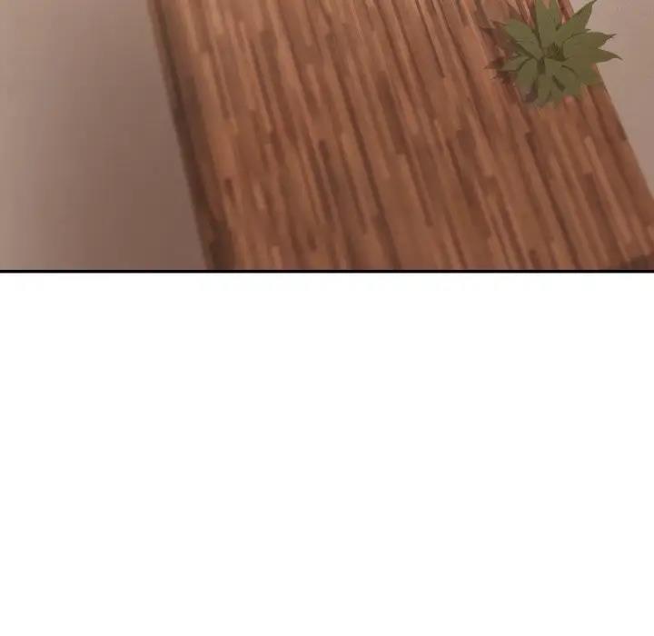 第3话-家人之间这样不好吧？-KOU,Kk（第10张）