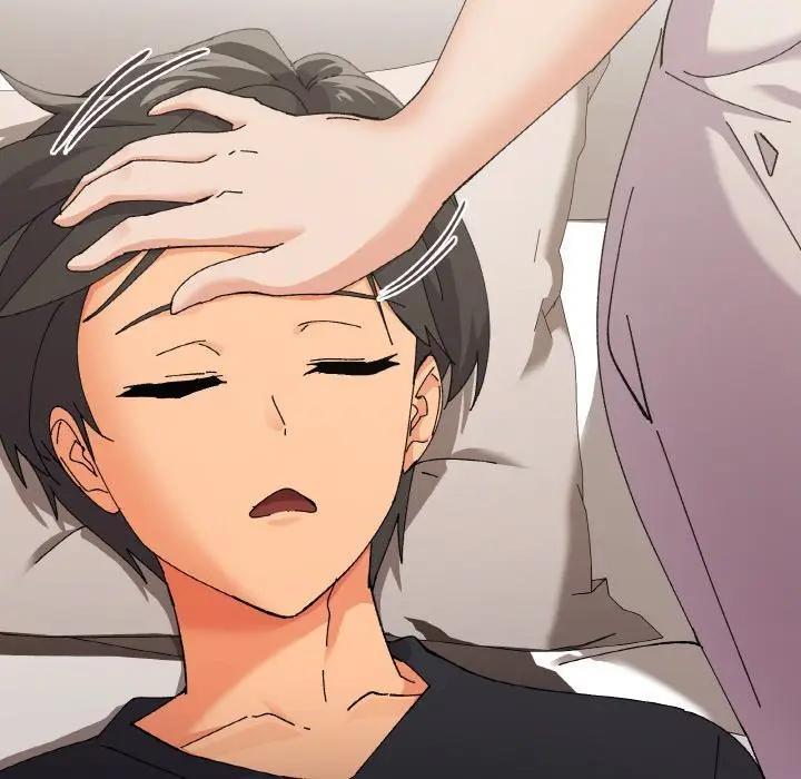 第4话-家人之间这样不好吧？-KOU,Kk（第6张）