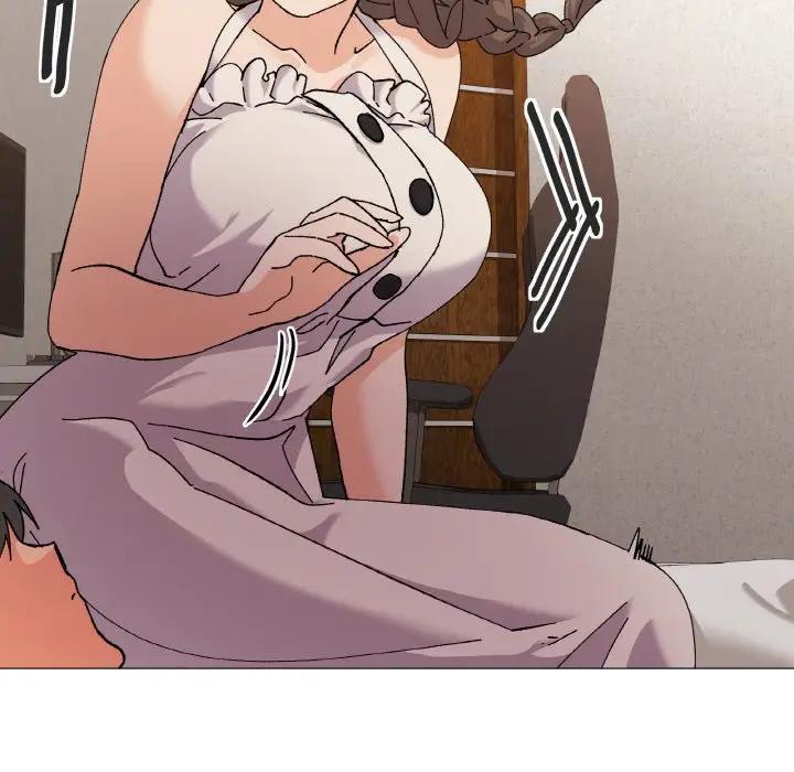 第4话-家人之间这样不好吧？-KOU,Kk（第14张）