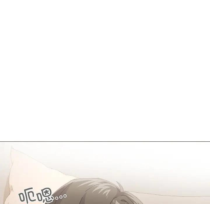 第4话-家人之间这样不好吧？-KOU,Kk（第15张）