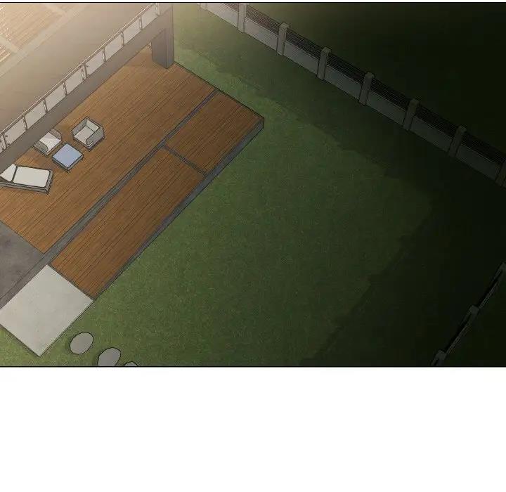 第5话-家人之间这样不好吧？-KOU,Kk（第26张）