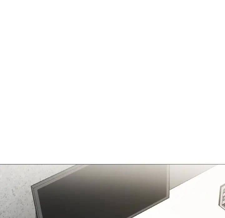 第5话-家人之间这样不好吧？-KOU,Kk（第27张）