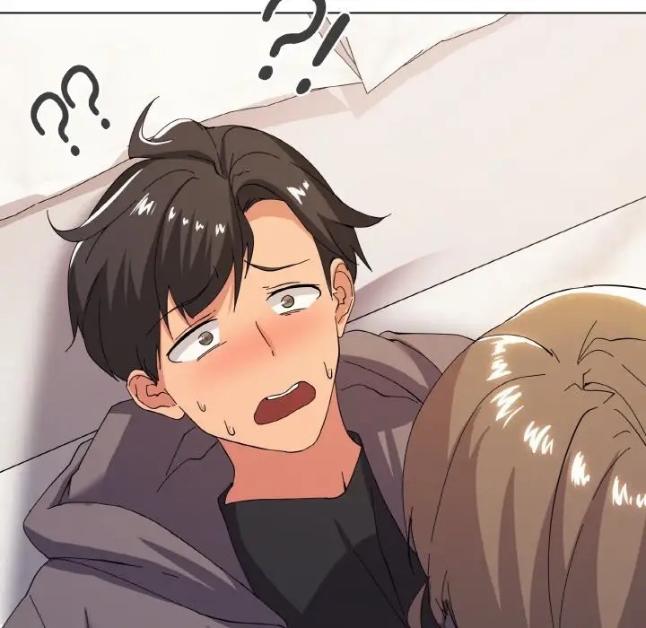 第7话-家人之间这样不好吧？-KOU,Kk（第11张）