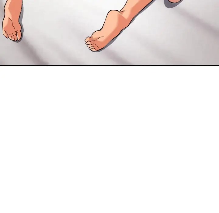 第9话-家人之间这样不好吧？-KOU,Kk（第11张）