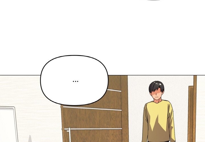 第13话-家人之间这样不好吧？-KOU,Kk（第4张）