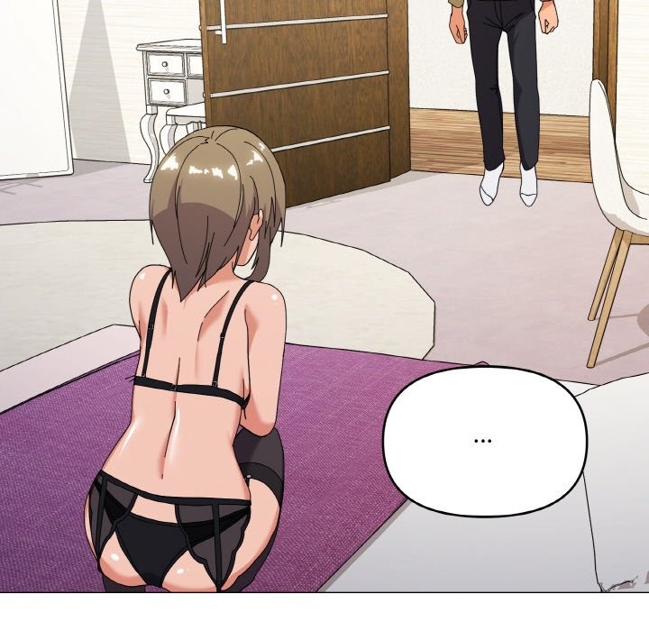 第13话-家人之间这样不好吧？-KOU,Kk（第5张）