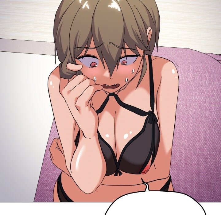 第13话-家人之间这样不好吧？-KOU,Kk（第9张）