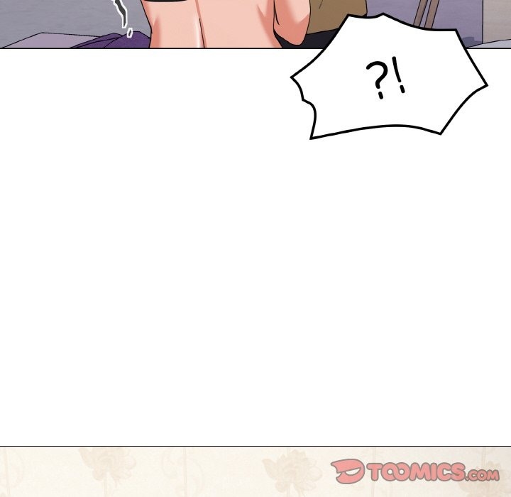 第13话-家人之间这样不好吧？-KOU,Kk（第12张）