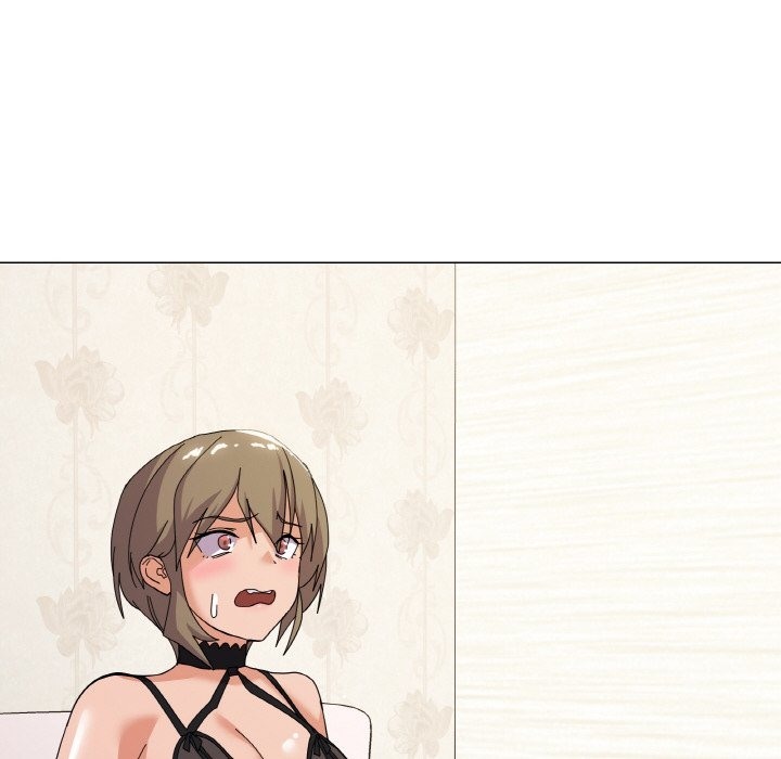 第13话-家人之间这样不好吧？-KOU,Kk（第15张）