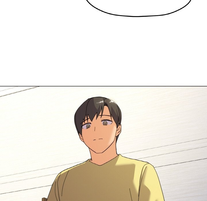 第13话-家人之间这样不好吧？-KOU,Kk（第17张）