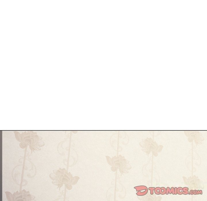 第14话-家人之间这样不好吧？-KOU,Kk（第9张）