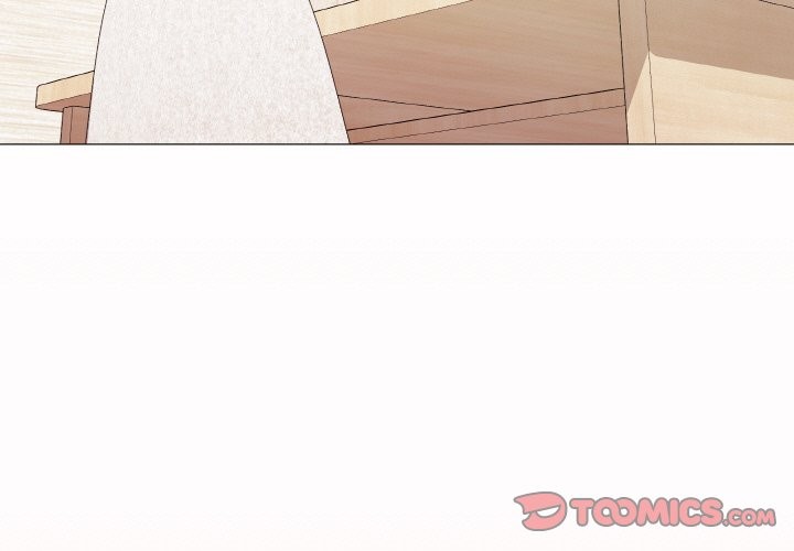 第15话-家人之间这样不好吧？-KOU,Kk（第3张）