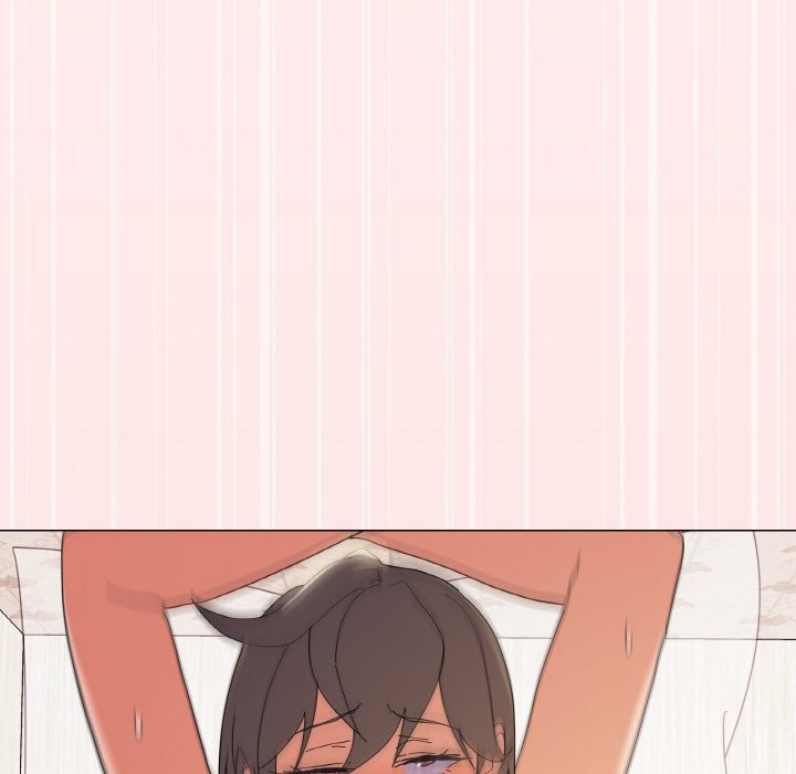 第15话-家人之间这样不好吧？-KOU,Kk（第8张）