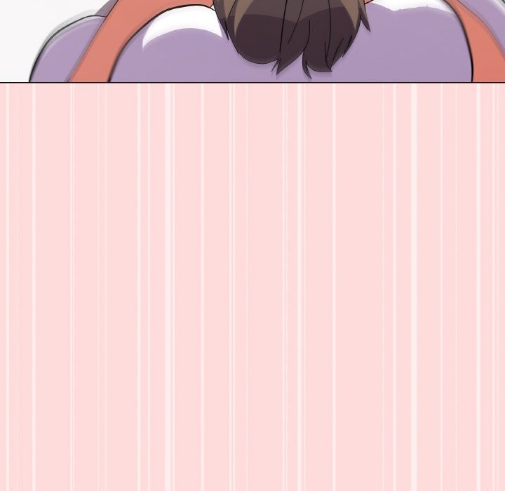 第15话-家人之间这样不好吧？-KOU,Kk（第14张）