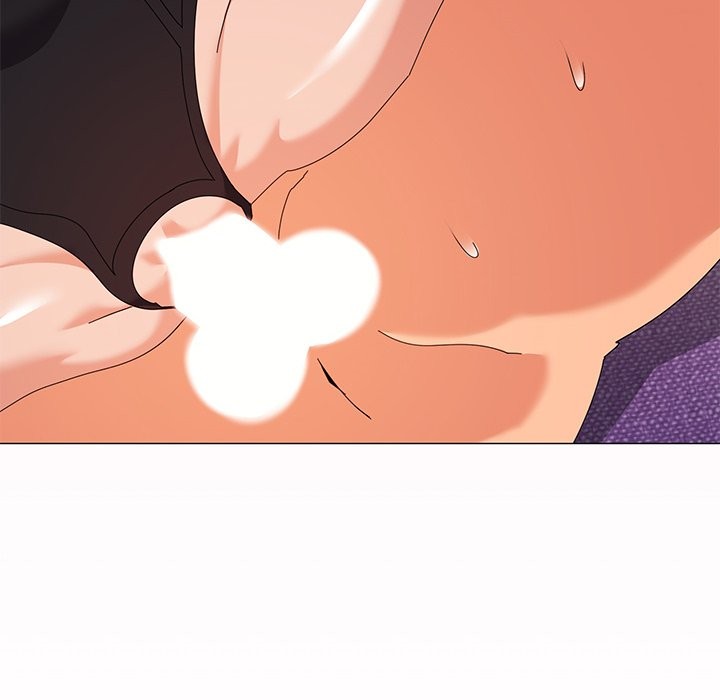 第16话-家人之间这样不好吧？-KOU,Kk（第29张）