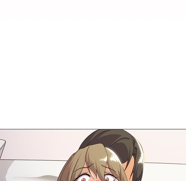 第16话-家人之间这样不好吧？-KOU,Kk（第30张）