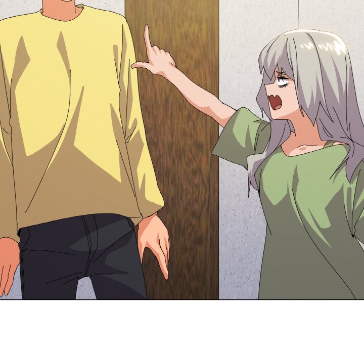 第17话-家人之间这样不好吧？-KOU,Kk（第14张）