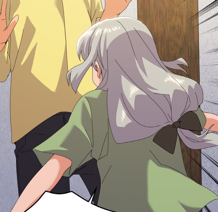 第17话-家人之间这样不好吧？-KOU,Kk（第18张）