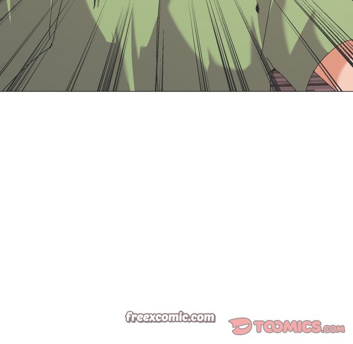 第17话-家人之间这样不好吧？-KOU,Kk（第21张）