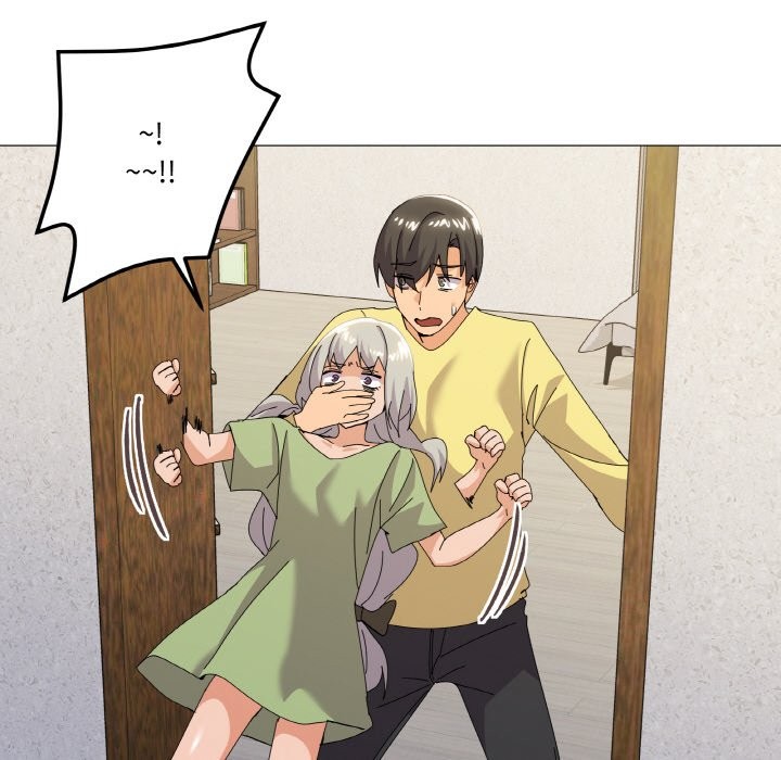 第17话-家人之间这样不好吧？-KOU,Kk（第22张）