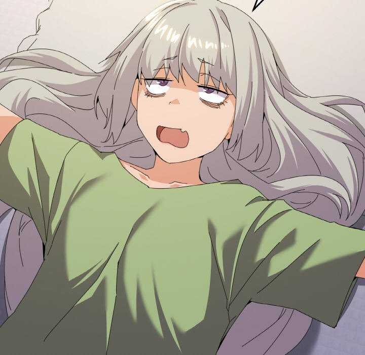 第18话-家人之间这样不好吧？-KOU,Kk（第8张）