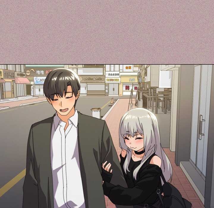 第18话-家人之间这样不好吧？-KOU,Kk（第12张）