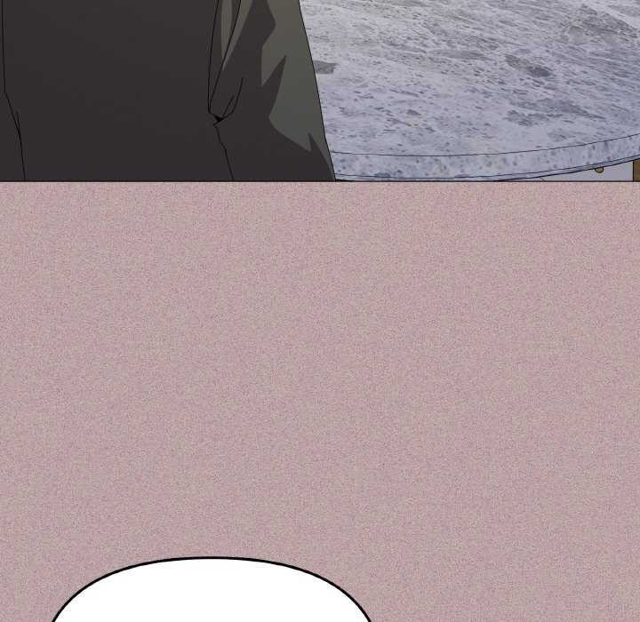 第18话-家人之间这样不好吧？-KOU,Kk（第16张）