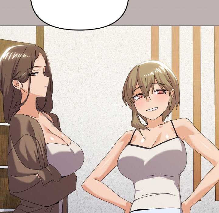 第18话-家人之间这样不好吧？-KOU,Kk（第27张）