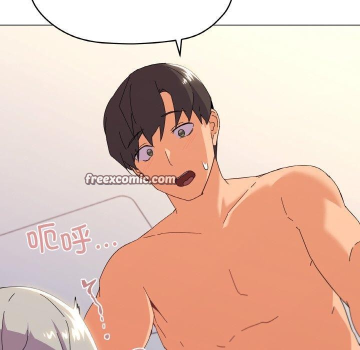 第21话-家人之间这样不好吧？-KOU,Kk（第18张）