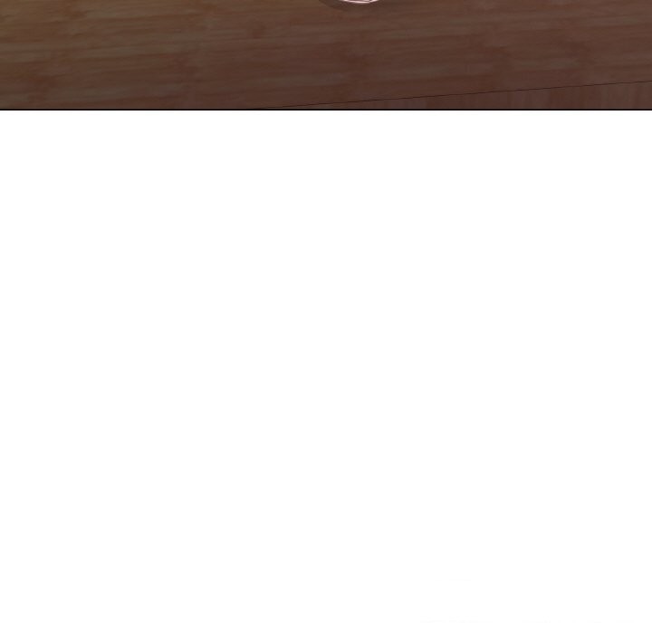 第22话-家人之间这样不好吧？-KOU,Kk（第9张）