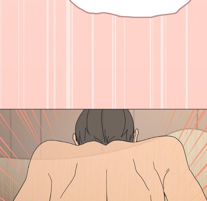 第24话-家人之间这样不好吧？-KOU,Kk（第18张）