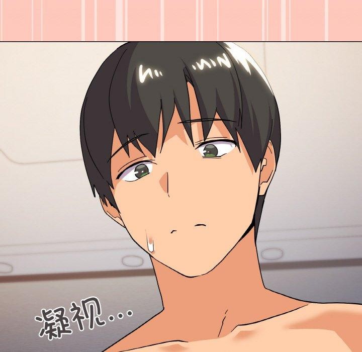 第24话-家人之间这样不好吧？-KOU,Kk（第21张）