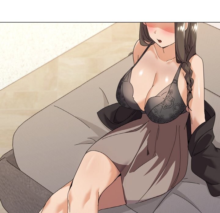 第25话-家人之间这样不好吧？-KOU,Kk（第23张）