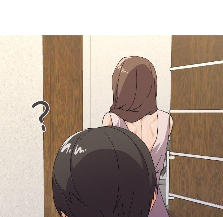 第27话-家人之间这样不好吧？-KOU,Kk（第17张）