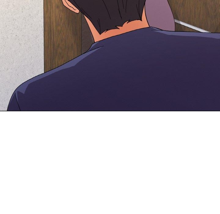 第27话-家人之间这样不好吧？-KOU,Kk（第18张）