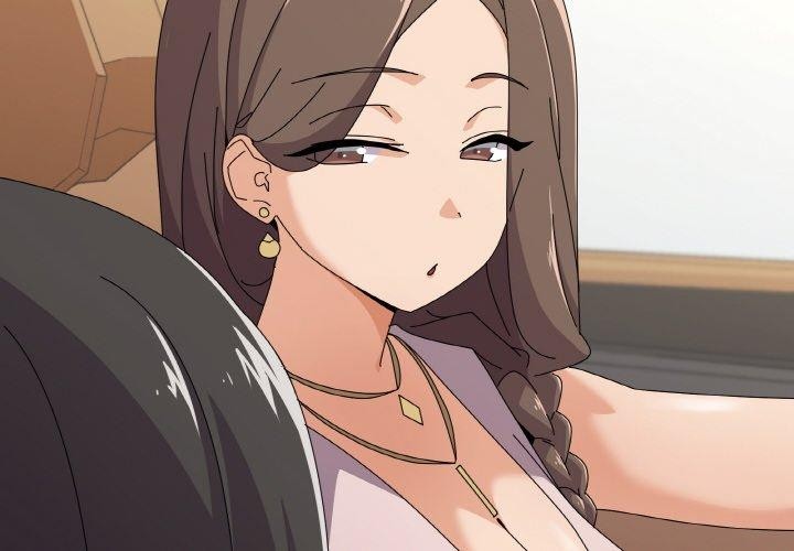 第29话-家人之间这样不好吧？-KOU,Kk（第4张）