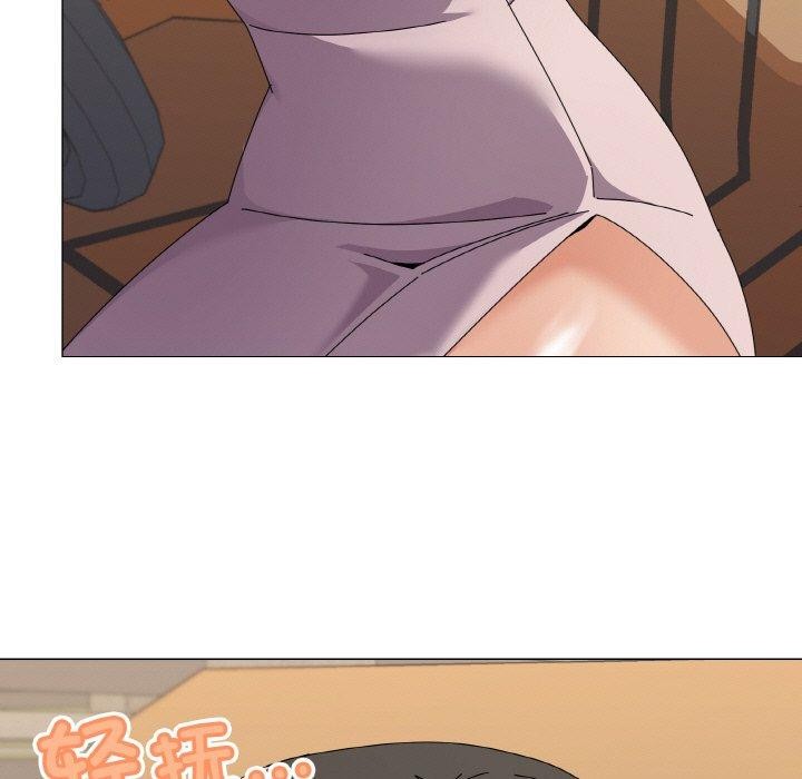 第29话-家人之间这样不好吧？-KOU,Kk（第7张）