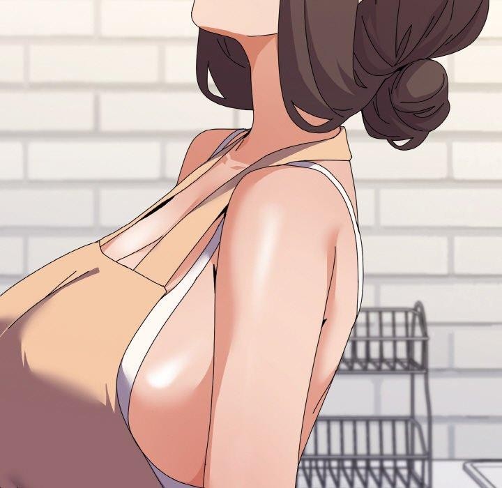 第30话-家人之间这样不好吧？-KOU,Kk（第11张）