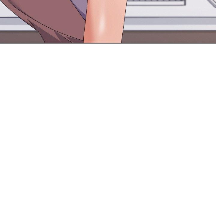 第30话-家人之间这样不好吧？-KOU,Kk（第12张）