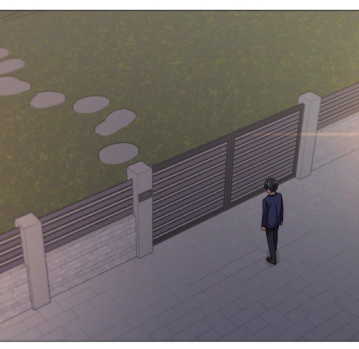 第30话-家人之间这样不好吧？-KOU,Kk（第13张）