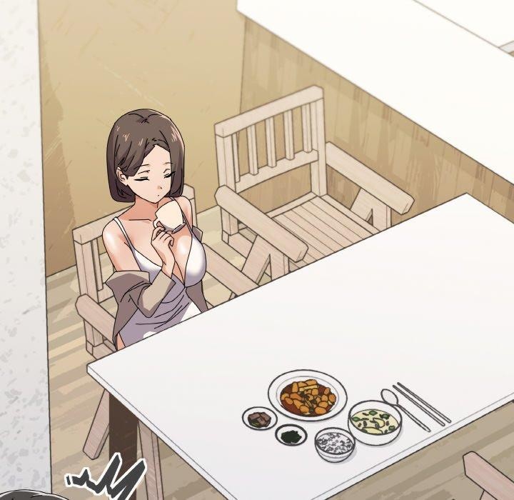 第30话-家人之间这样不好吧？-KOU,Kk（第19张）