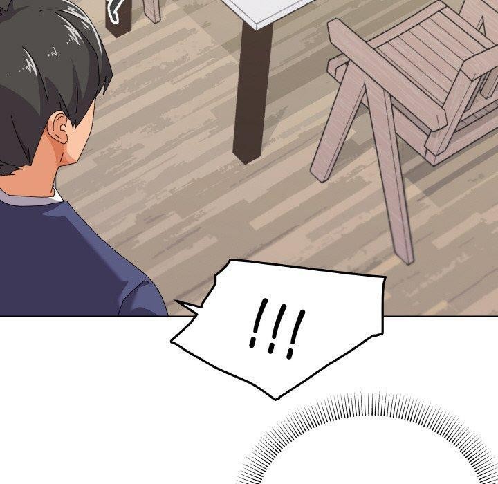 第30话-家人之间这样不好吧？-KOU,Kk（第20张）