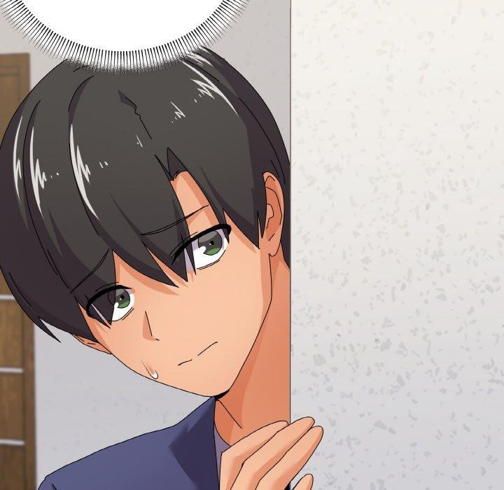 第30话-家人之间这样不好吧？-KOU,Kk（第23张）