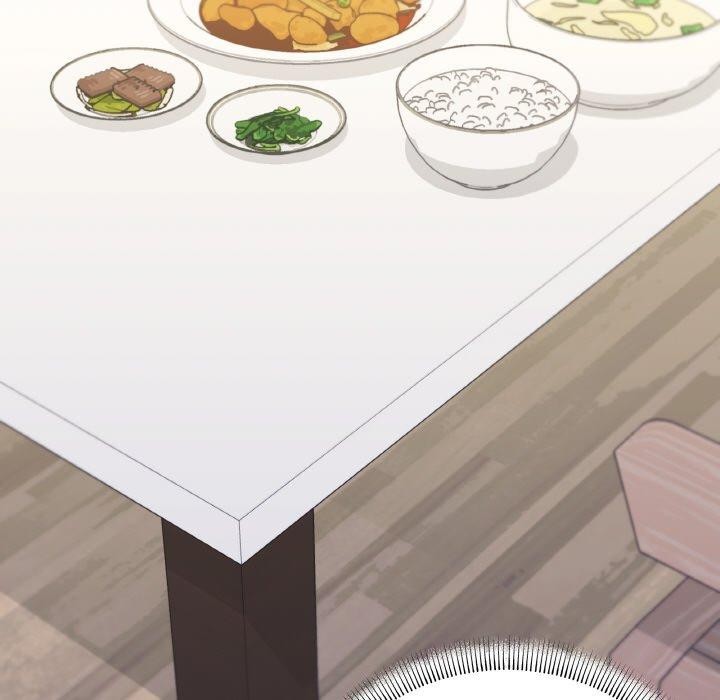 第30话-家人之间这样不好吧？-KOU,Kk（第26张）