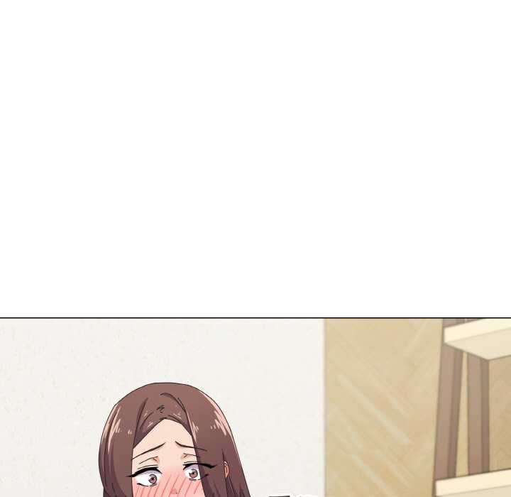 第31话-家人之间这样不好吧？-KOU,Kk（第5张）
