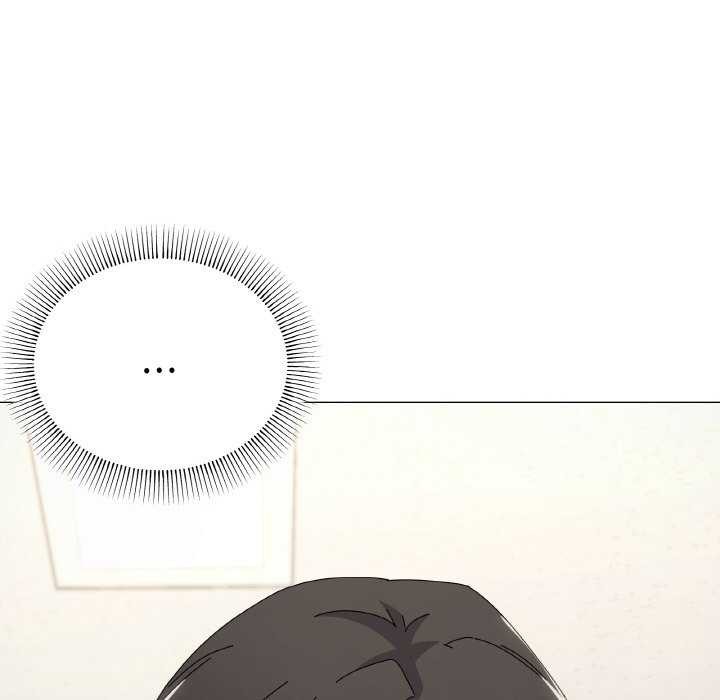 第33话-家人之间这样不好吧？-KOU,Kk（第18张）