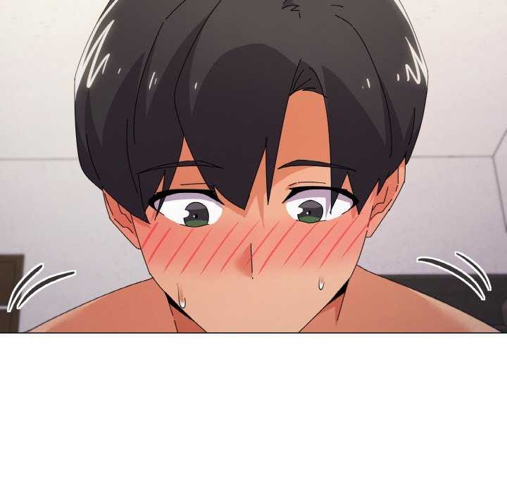 第33话-家人之间这样不好吧？-KOU,Kk（第19张）