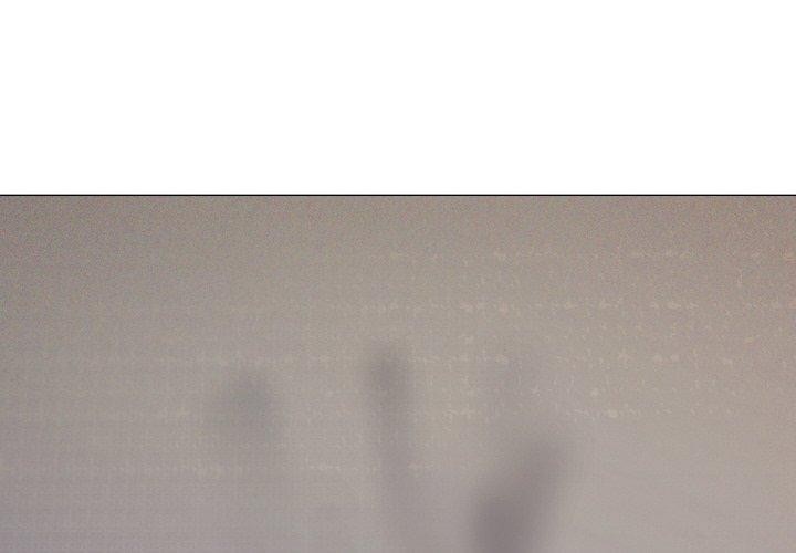 第35话-家人之间这样不好吧？-KOU,Kk（第2张）